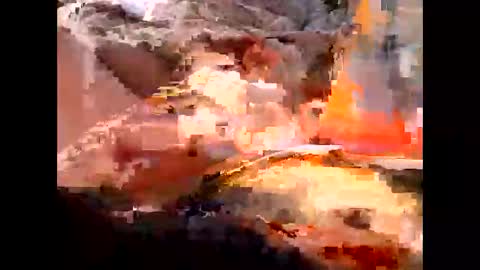 denzel0816 online show from November 26, 8:26 am