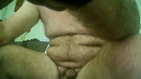 Snapshot of denzel455 chatting on June 21, 11:57 am denzel455 online show from June 21, 11:57 am