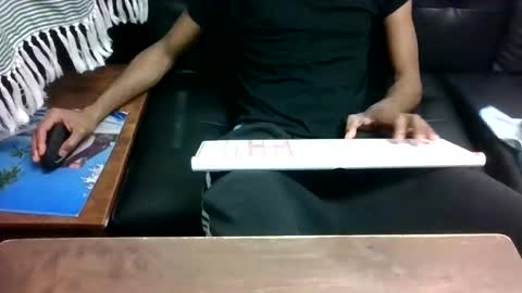 Snapshot of denzel_king3 chatting on October 21, 3:07 am Denzel King3 online show from October 21, 3:07 am