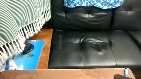 Snapshot of denzel_king3 chatting on October 21, 7:14 pm Denzel King3 online show from October 21, 7:14 pm