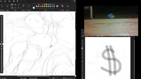 Snapshot of denzel_king3 chatting on October 27, 11:09 pm Denzel King3 online show from October 27, 11:09 pm