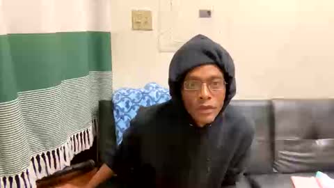 Snapshot of denzel_king3 chatting on November 1, 2:24 am Denzel King3 online show from November 1, 2:24 am