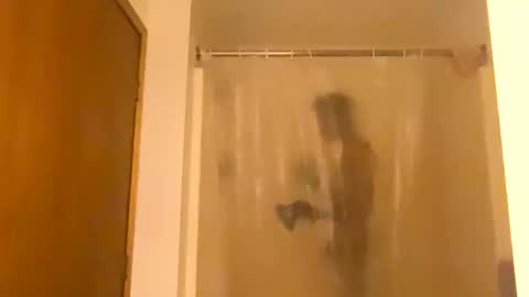 Snapshot of denzel_king3 chatting on November 5, 3:39 am Denzel King3 online show from November 5, 3:39 am