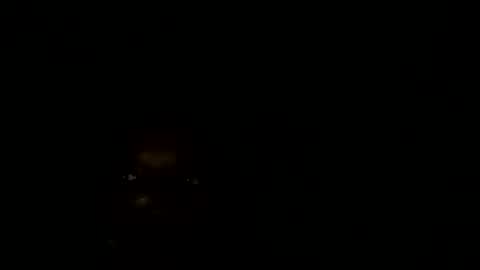 Snapshot of denzel_king3 chatting on November 10, 1:04 am Denzel King3 online show from November 10, 1:04 am