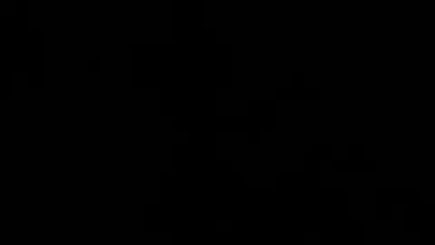 Snapshot of denzel_king3 chatting on November 14, 10:47 am Denzel King3 online show from November 14, 10:47 am