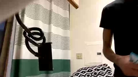 Snapshot of denzel_king3 chatting on November 22, 4:28 pm Denzel King3 online show from November 22, 4:28 pm