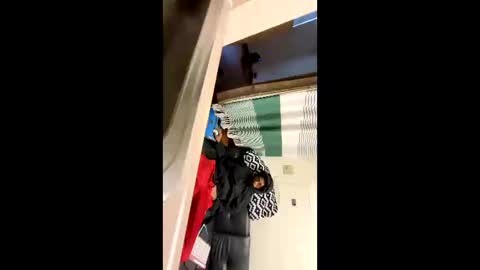 Snapshot of denzel_king3 chatting on November 23, 4:07 pm Denzel King3 online show from November 23, 4:07 pm