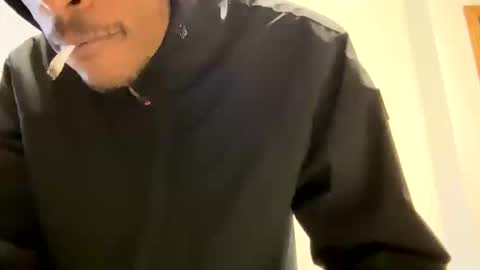 Snapshot of denzel_king3 chatting on December 1, 6:46 pm Denzel King3 online show from December 1, 6:46 pm