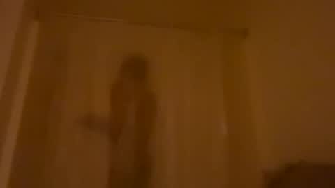 Snapshot of denzel_king3 chatting on December 17, 5:41 pm Denzel King3 online show from December 17, 5:41 pm