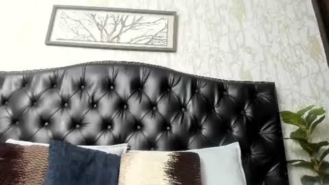 Snapshot of denzelrios chatting on July 5, 1:12 am denzelrios online show from July 5, 1:12 am