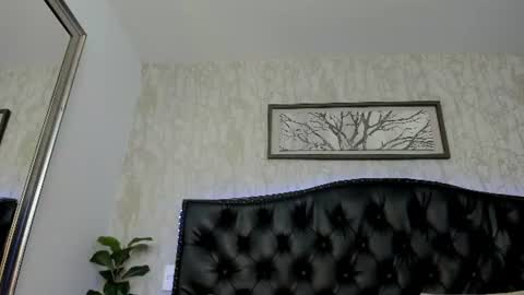 Snapshot of denzelrios chatting on July 18, 3:44 am denzelrios online show from July 18, 3:44 am