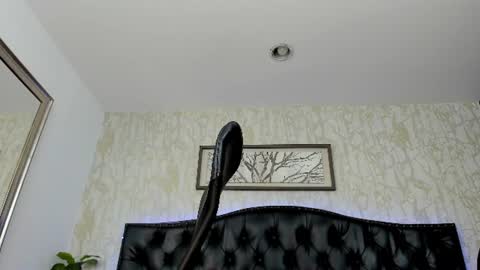 Snapshot of denzelrios chatting on July 21, 4:04 am denzelrios online show from July 21, 4:04 am