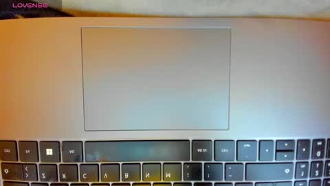 Dephne online show from November 29, 5:54 am