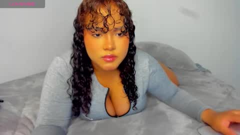 Dephne online show from November 30, 6:12 pm