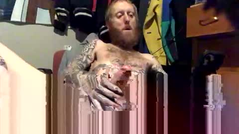 Steven online show from February 26, 4:22 am