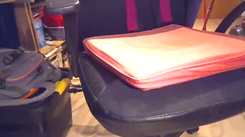 depraved45 online show from February 18, 11:08 pm