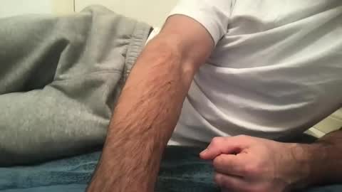 Snapshot of deq2016 chatting on November 12, 10:09 pm deq2016 online show from November 12, 10:09 pm