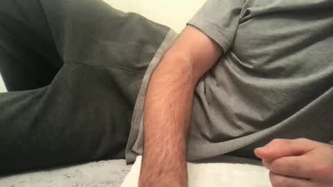 Snapshot of deq2016 chatting on November 17, 12:49 am deq2016 online show from November 17, 12:49 am