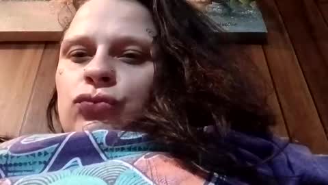 derdatguy online show from May 14, 4:41 am