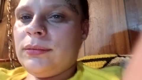 derdatguy online show from May 18, 3:24 am