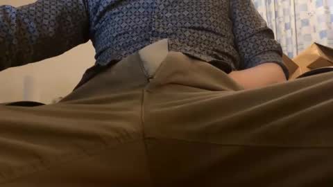 Snapshot of derdeutschespritzer117 chatting on October 30, 2:07 pm derdeutschespritzer117 online show from October 30, 2:07 pm