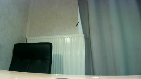 dereck59 online show from March 23, 5:33 am