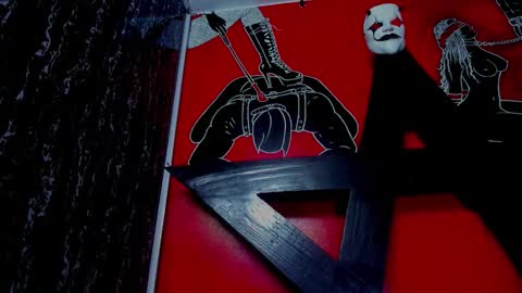 Dereck online show from February 10, 10:30 am