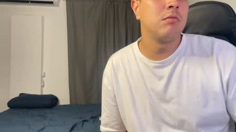 Dereck online show from January 6, 4:04 am