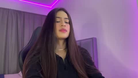 Dereck online show from September 15, 11:27 pm