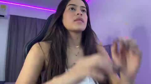 Dereck online show from October 14, 7:14 pm