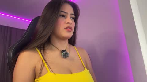 Dereck online show from November 30, 10:14 pm