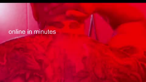 dereckgreen online show from July 15, 7:08 pm