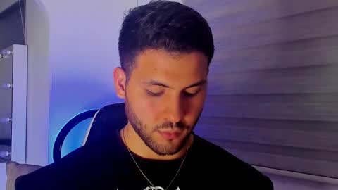 dereckhardd online show from February 28, 11:00 am