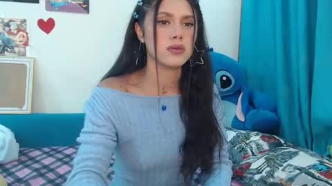 derek_44 online show from April 25, 1:52 am