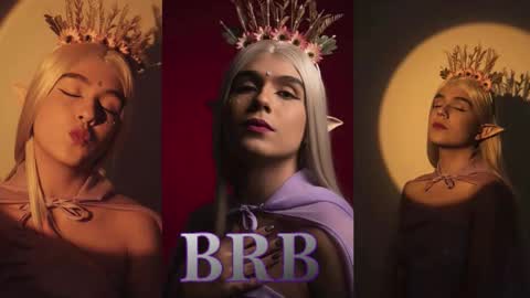 Snapshot of derek_grey1 chatting on October 5, 6:06 pm Derek independent online show from October 5, 6:06 pm