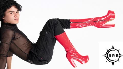 derek grey online show from December 30, 5:13 pm