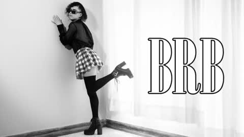 derek grey online show from September 8, 6:40 pm