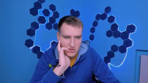 Snapshot of derek_hawk_ chatting on December 18, 9:59 am derek_hawk_ online show from December 18, 9:59 am