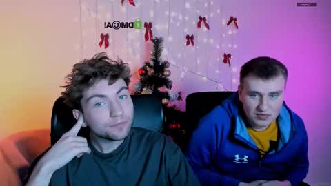 Snapshot of derek_hawk_ chatting on December 21, 8:16 pm derek_hawk_ online show from December 21, 8:16 pm