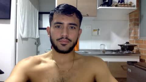 Derek smiith online show from December 10, 4:45 am