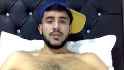 Derek smiith online show from December 12, 3:10 am