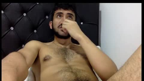 Derek smiith online show from January 8, 7:45 am