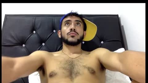 Derek smiith online show from January 9, 5:23 am