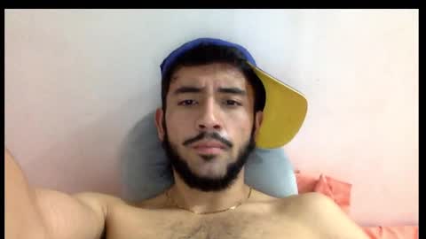 Derek smiith online show from January 15, 11:32 am