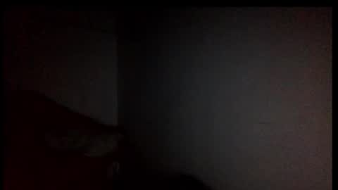 Derek smiith online show from January 17, 9:06 am