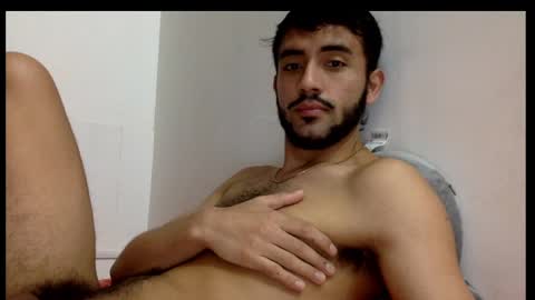 Derek smiith online show from January 18, 10:06 am