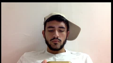 Derek smiith online show from January 18, 8:30 pm