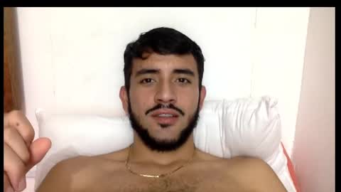 Derek smiith online show from January 20, 8:07 pm