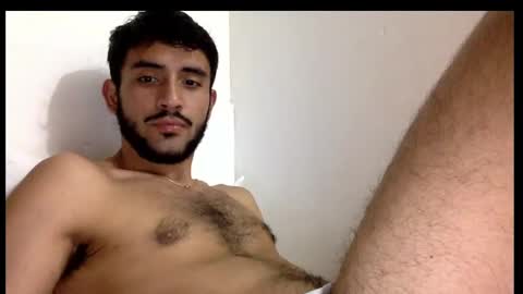 Derek smiith online show from January 21, 9:04 pm