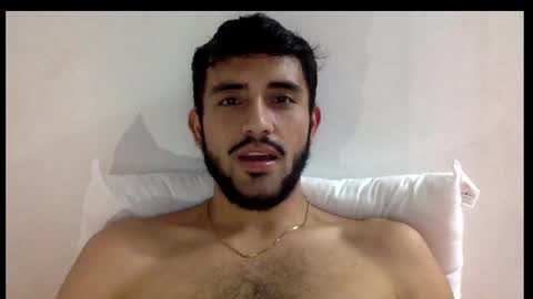 Derek smiith online show from January 23, 12:35 am